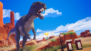 Nintendo LEGO 2K Drive - letöltőkód Switch játék